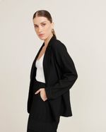 026511_0002_3-BLAZER-ALFAIATARIA-BOLSOS
