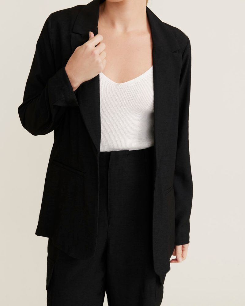 026511_0002_4-BLAZER-ALFAIATARIA-BOLSOS