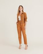 023213_0020_1-CALCA-SARJA-CLOCHARD