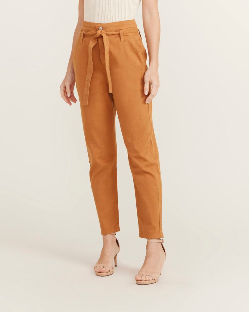 023213_0020_3-CALCA-SARJA-CLOCHARD