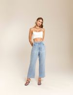027170_0025_1-CALCA-JEANS-PEDRARIAS