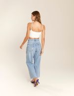 027170_0025_2-CALCA-JEANS-PEDRARIAS
