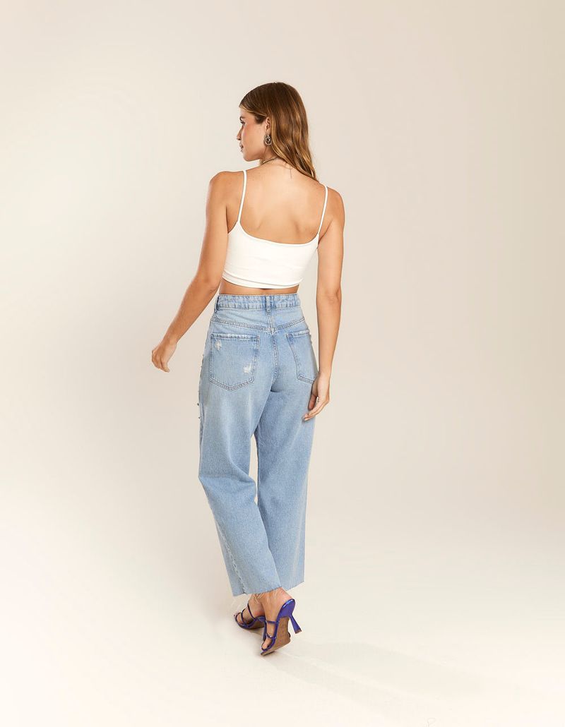 027170_0025_2-CALCA-JEANS-PEDRARIAS