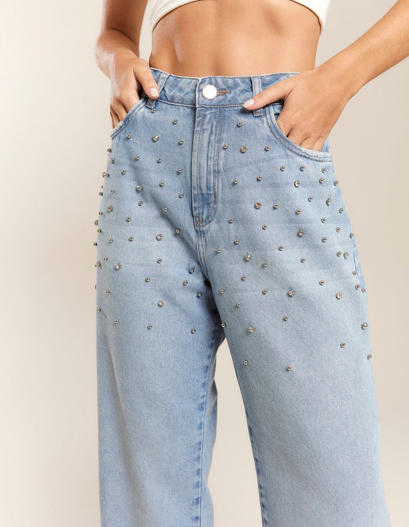027170_0025_3-CALCA-JEANS-PEDRARIAS