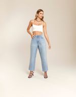 027170_0025_4-CALCA-JEANS-PEDRARIAS