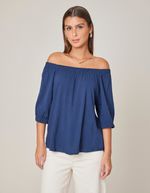 027114_1055_1-BLUSA-OMBRO-A-OMBRO-FRALDADA