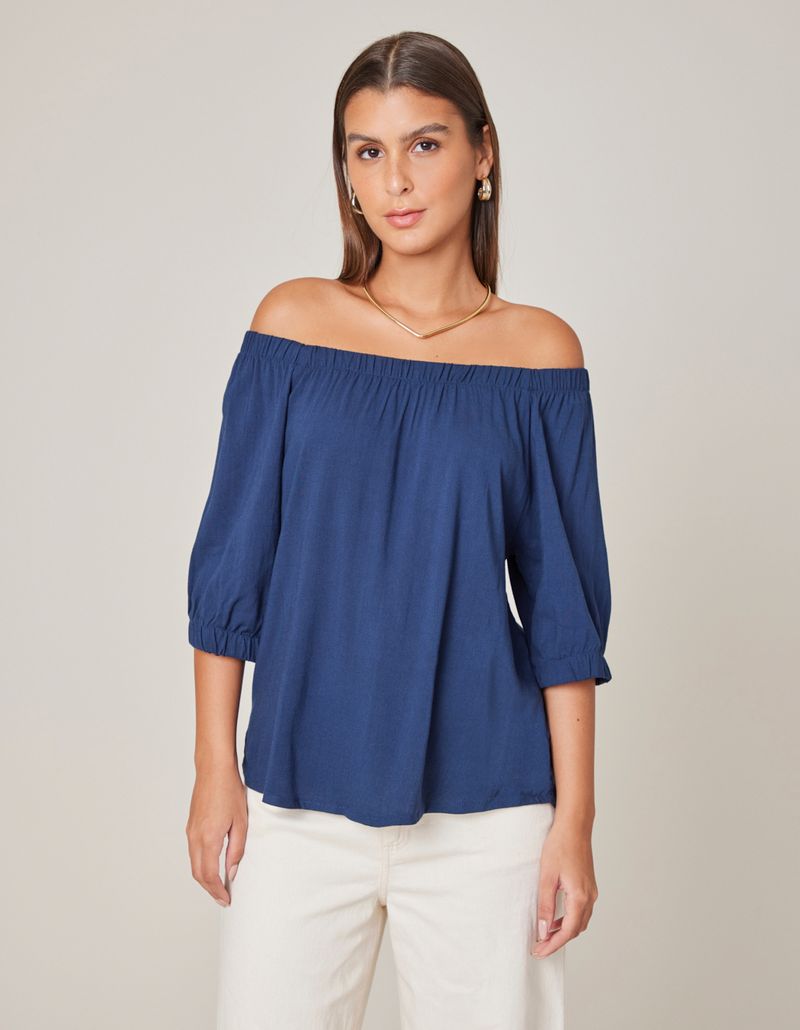 027114_1055_1-BLUSA-OMBRO-A-OMBRO-FRALDADA