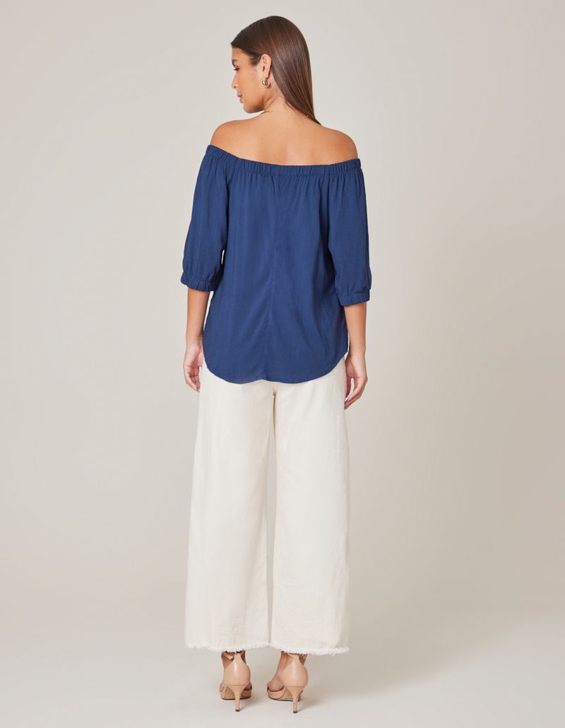 027114_1055_2-BLUSA-OMBRO-A-OMBRO-FRALDADA