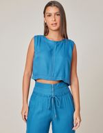 027210_1103_1-BLUSA-RECORTES-TWILL