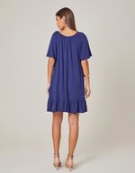 027555_1055_2-VESTIDO-CURTO-BABADO