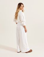 026321_0003_2-CASACO-AMARRACAO-SILK