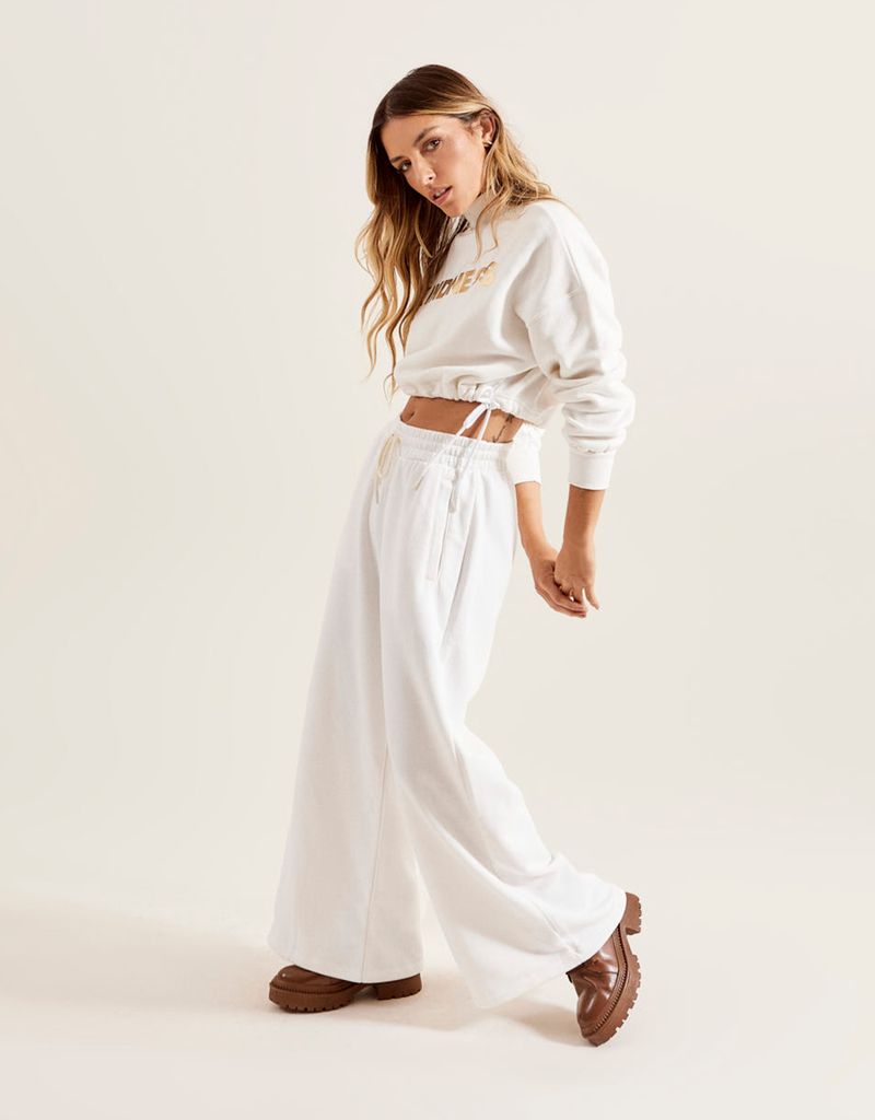 026321_0003_3-CASACO-AMARRACAO-SILK