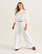 026321_0003_4-CASACO-AMARRACAO-SILK
