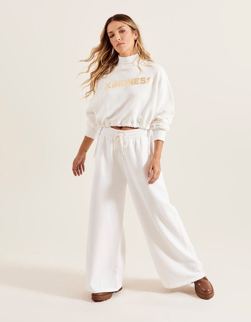 026321_0003_4-CASACO-AMARRACAO-SILK