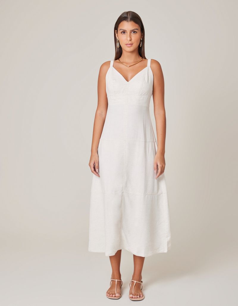 027127_0035_1-VESTIDO-ALCA-PESPONTO-LINEN