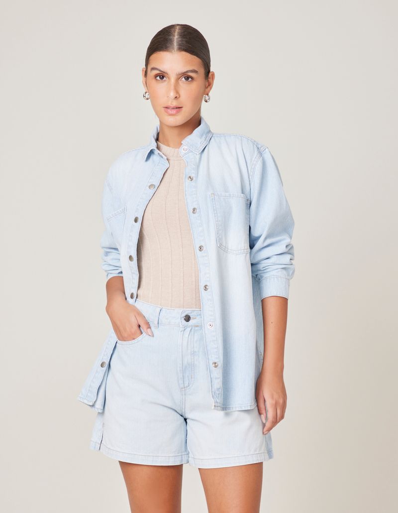 027172_0023_1-SHORT-LISTRADO-DENIM