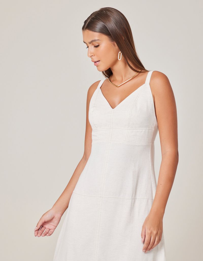 027127_0035_3-VESTIDO-ALCA-PESPONTO-LINEN