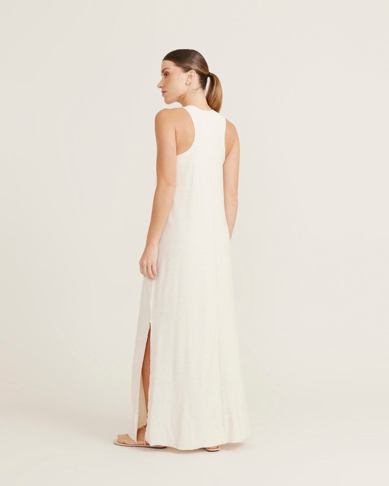 023870_0035_2-VESTIDO-RECORTES-A-FIO