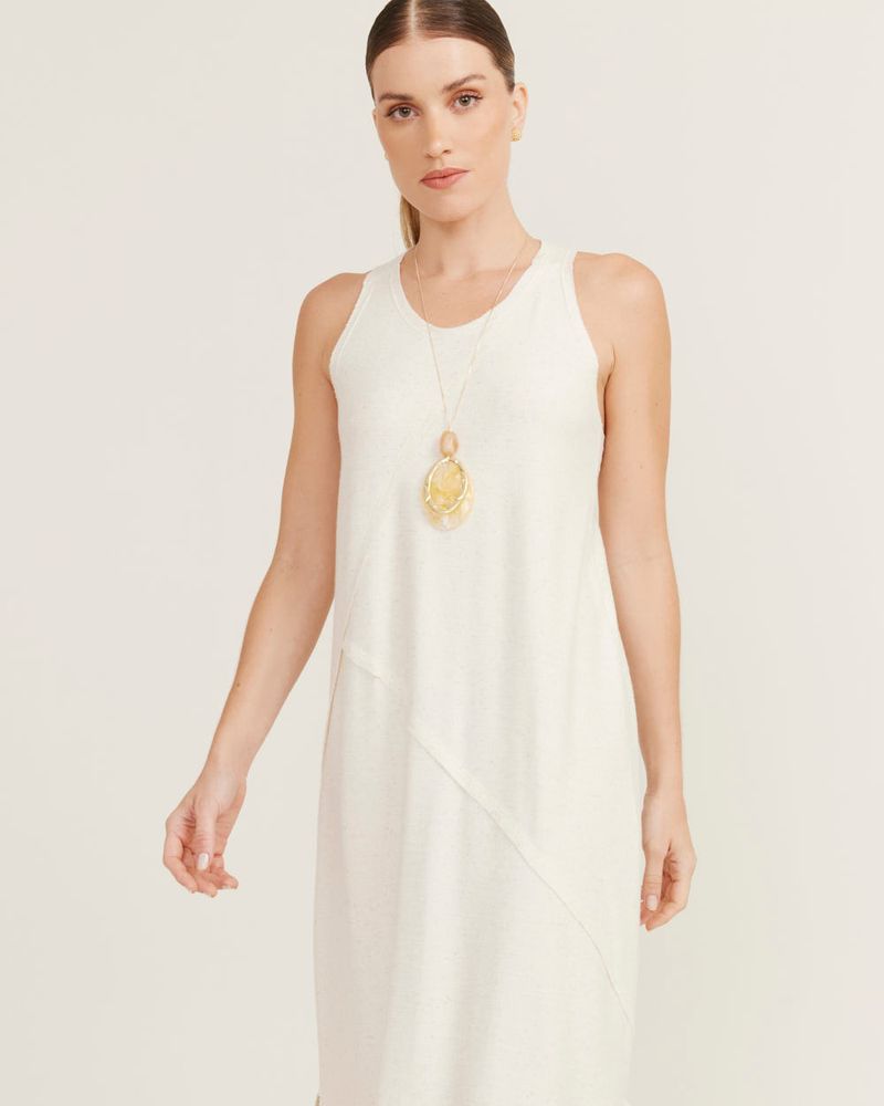 023870_0035_3-VESTIDO-RECORTES-A-FIO