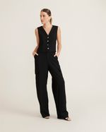 026512_0002_4-CALCA-CARGO-BOTOES
