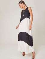027416_0002_4-VESTIDO-LONGO-BICOLOR-RECORTES
