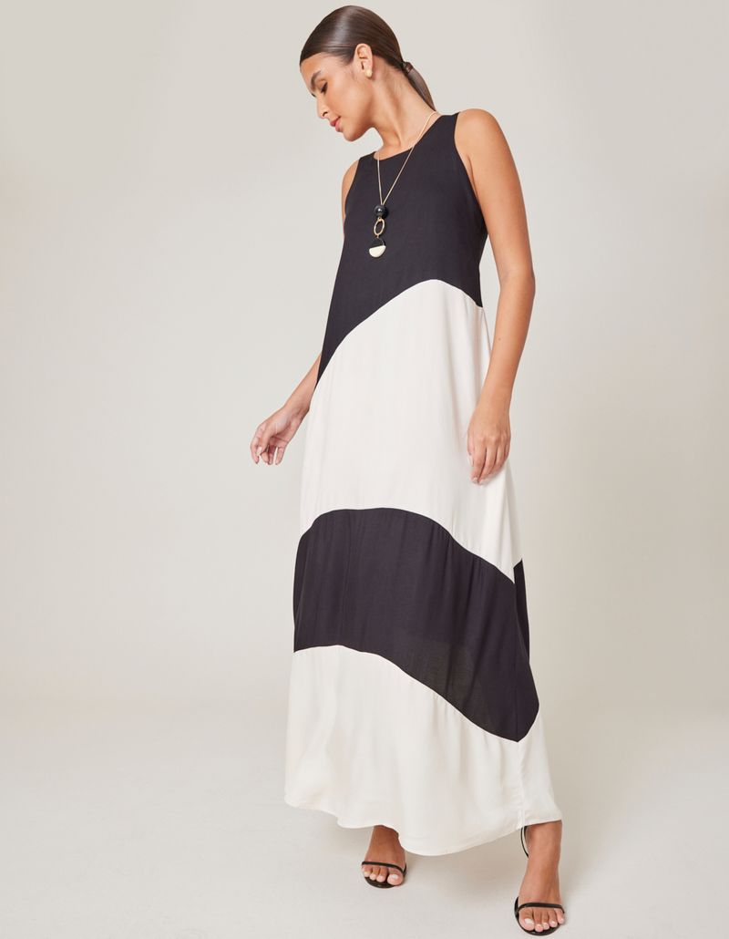 027416_0002_4-VESTIDO-LONGO-BICOLOR-RECORTES