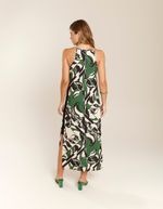 027290_0003_2-VESTIDO-MIDI-ESTAMPADO-LENCO-FOLHAS