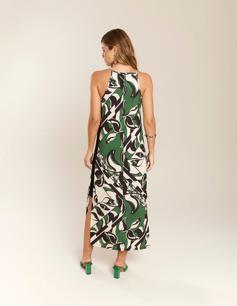 027290_0003_2-VESTIDO-MIDI-ESTAMPADO-LENCO-FOLHAS