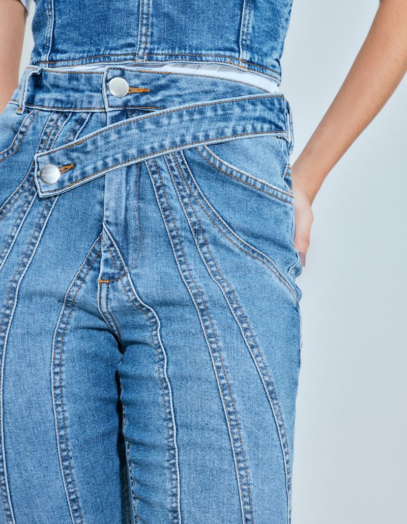 800109_0025_3-CALCA-JEANS-MULTI-RECORTES-DET-FRONTAL