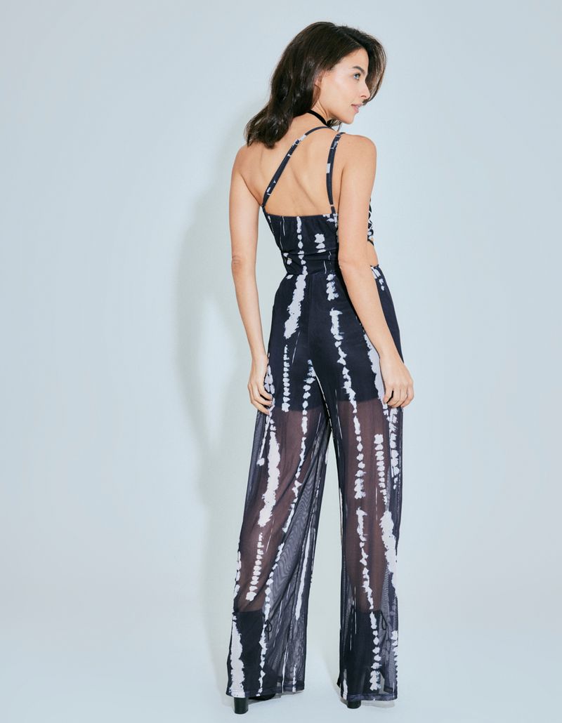800012_0002_2-MACACAO-TULE-ESTAMPADO-TIE-DYE-BLACK