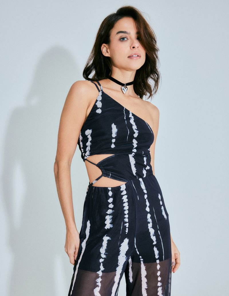800012_0002_3-MACACAO-TULE-ESTAMPADO-TIE-DYE-BLACK