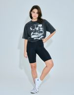 800033_1004_1-TSHIRT-BOYFRIEND