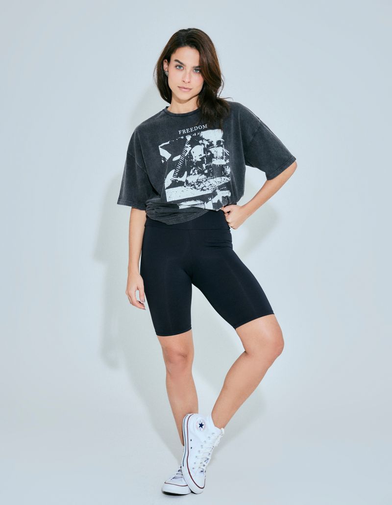 800033_1004_1-TSHIRT-BOYFRIEND