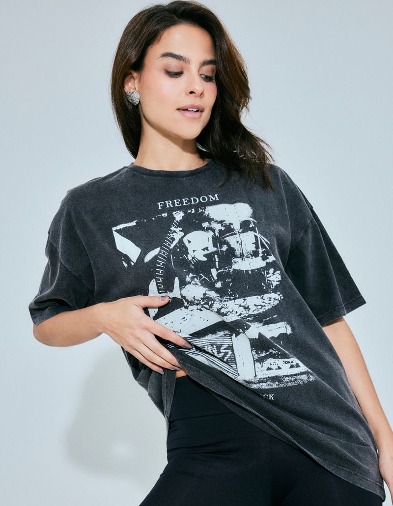 800033_1004_3-TSHIRT-BOYFRIEND