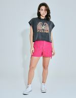 800048_1004_1-BLUSA-SILK-WILD