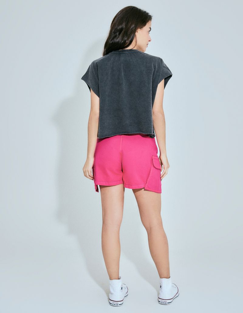 800048_1004_2-BLUSA-SILK-WILD