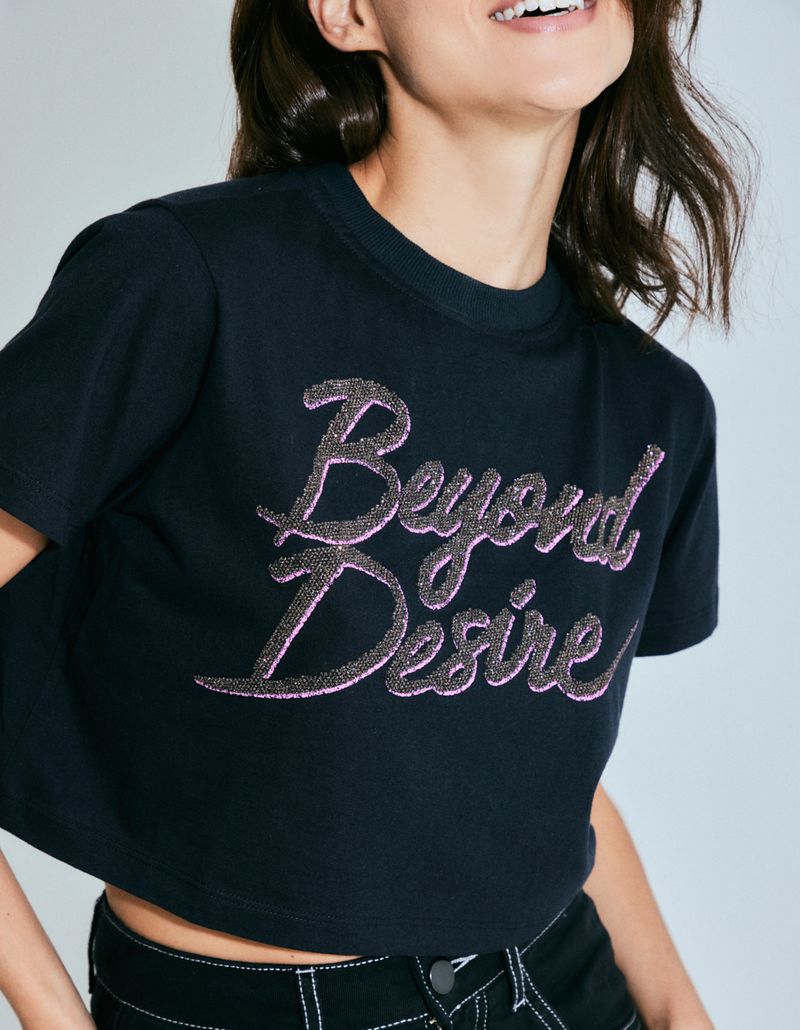 800092_0002_3-T-SHIRT-SILK-BEYOND-DESIRE