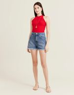 027669_0025_1-SHORT-JEANS-BARRA-DESFIADA