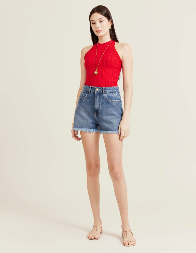 027669_0025_1-SHORT-JEANS-BARRA-DESFIADA