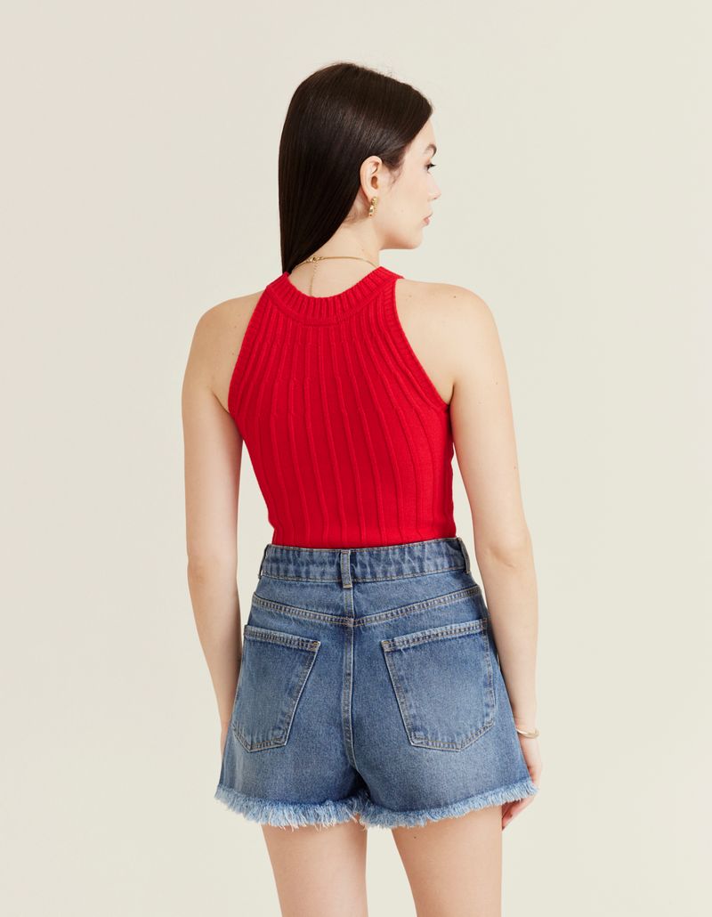 027669_0025_2-SHORT-JEANS-BARRA-DESFIADA