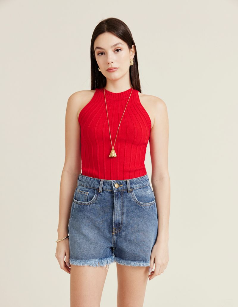 027669_0025_4-SHORT-JEANS-BARRA-DESFIADA