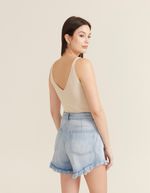 027670_0023_2-SHORT-JEANS-BOTOES