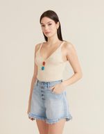 027670_0023_4-SHORT-JEANS-BOTOES
