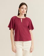 027466_1141_1-BLUSA-MANGA-AMPLA-DETALHE-VIES