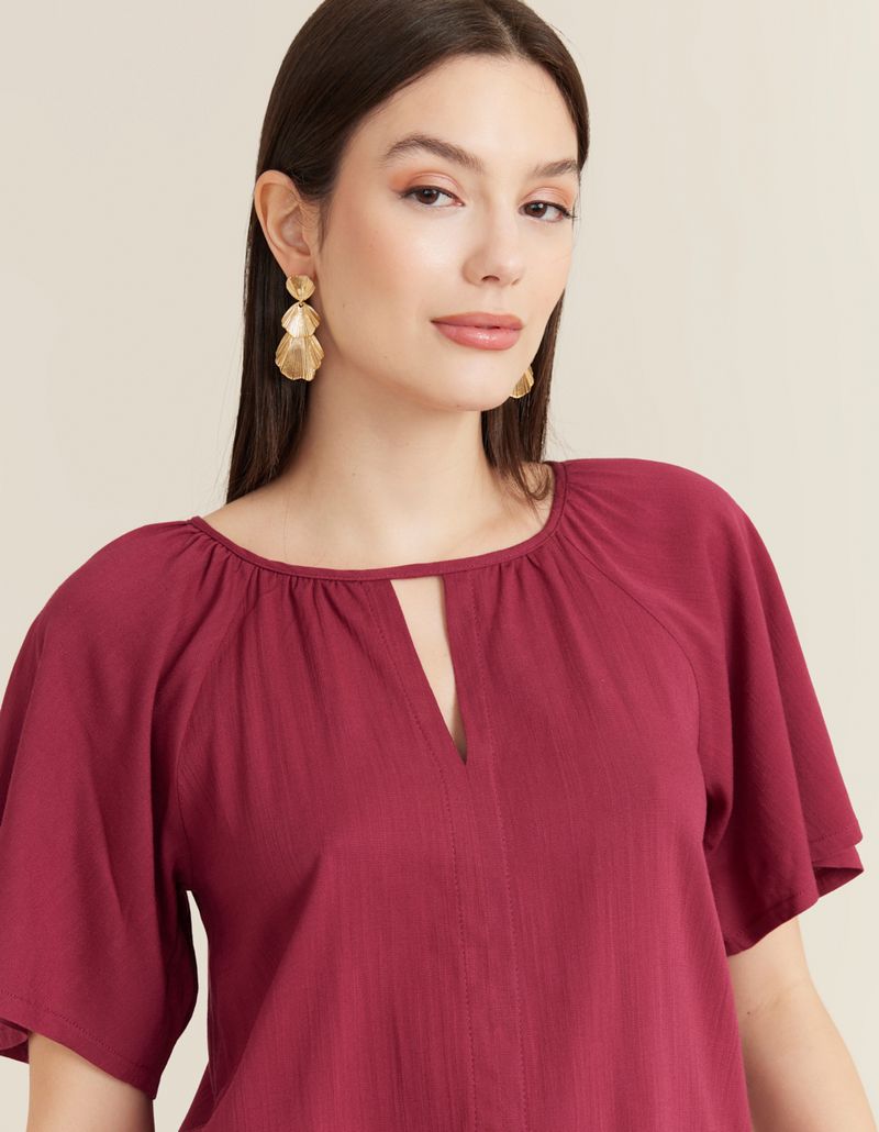 027466_1141_3-BLUSA-MANGA-AMPLA-DETALHE-VIES