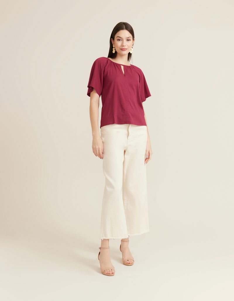 027466_1141_4-BLUSA-MANGA-AMPLA-DETALHE-VIES