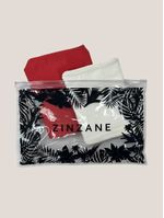 028265_0040_1-NECESSAIRE-ZINZANE
