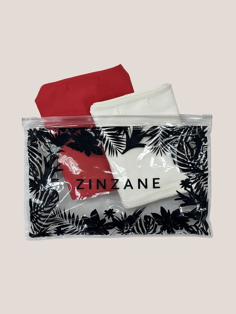 028265_0040_1-NECESSAIRE-ZINZANE