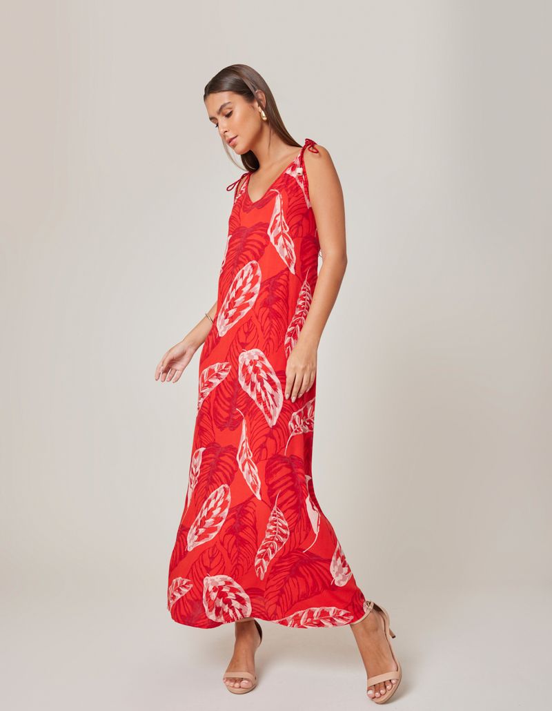 027464_0010_4-VESTIDO-LONGO-ESTAMPADO-NICOLE