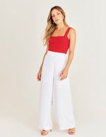 027949_0010_4-BLUSA-TRICOT-LUREX